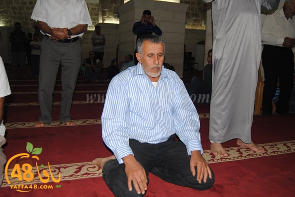 tararwee7 kaberej (23).JPG